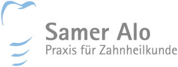 Praxislogo